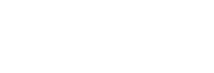 GM_Logo_zentriert_weiß_300px_2