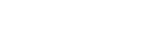 OeVB_LoNa_Tammen_negativ